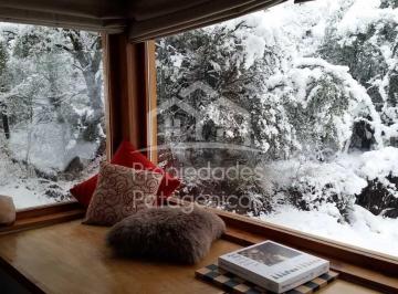 Departamento · 30m² · 1 Ambiente · Departamento Monoambiente en Alquiler en Kilóm, Bariloche, Patagonia
