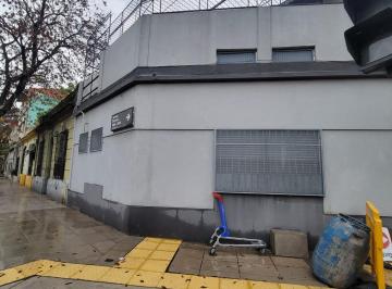 Local comercial · 150m² · 7 Ambientes · Local en Chacarita