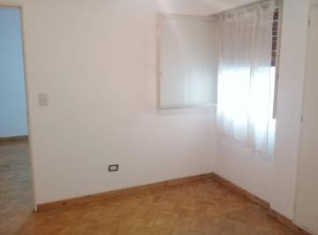 Departamento · 28m² · 2 Ambientes · Departamento 2 Ambientes Alquiler - Boedo