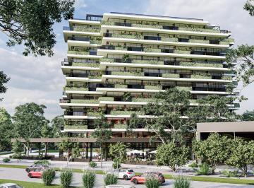 Oficina comercial , Ezeiza · Oficina en Venta en Canning