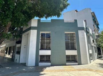 Departamento · 55m² · 3 Ambientes · Agrelo Al 4100 PH Tipo Loft en Alquiler en Almagro