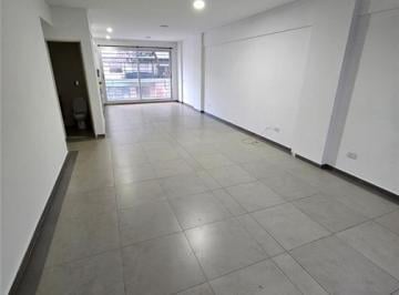 Departamento · 48m² · 1 Ambiente · Departamento 1 Ambiente - Nuñez, Capital Federal