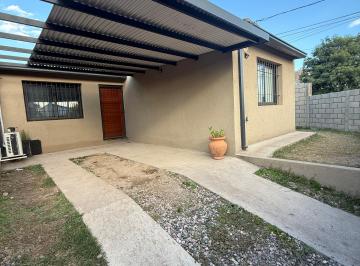 PH de 2 ambientes, Saldán · Se Venden 2 Duplex en Lugar Privilegiado de Saldan