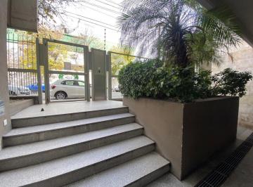 Departamento · 38m² · 1 Ambiente · 1 Cochera · Departamento en Victoria Mono con Bcon y Coch
