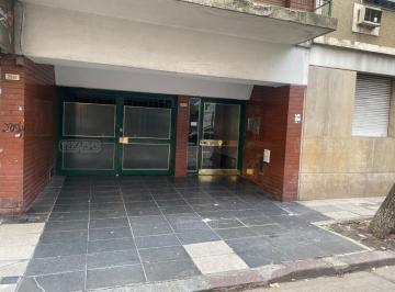 Departamento · 35m² · 2 Ambientes · Departamento en Venta en Congreso, Capital Federal, Buenos Aires