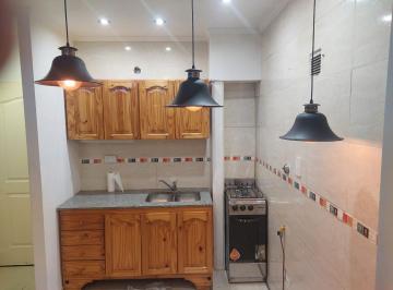 PH de 2 ambientes, Quilmes · ¡Oportunidad Única en Quilmes Oeste!
