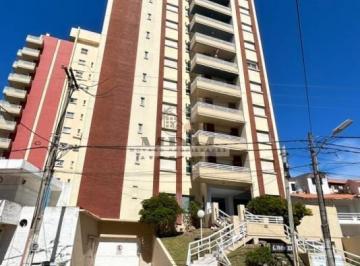 Departamento · 45m² · 2 Ambientes · Departamento con Vista Al Mar