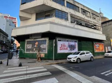 Local comercial , San Telmo · Propiedad en Alquiler, San Telmo