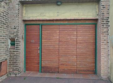 Casa de 8 ambientes, Córdoba · Casa en Venta en Barrio Guemes