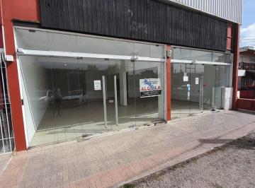 Local comercial , Córdoba · Alquiler Local Comercial Av O´higgins