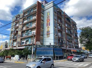Departamento · 52m² · 3 Ambientes · Venta Departamento Centrico Termas de Rio Hondo