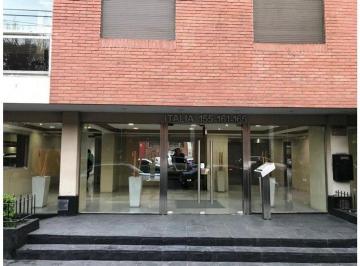 Departamento · 54m² · 2 Ambientes · Departamento 2 Amb Venta en Avellaneda Centro