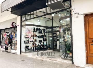 MPI-MPI-5070_2 · Venta de Local Floresta a m de Av Rivadavia