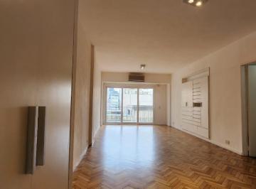 Oficina comercial · 40m² · 1 Ambiente · Av Libertador y Cavia. Zona Inmejorable.