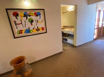 Casa de 8 ambientes, Mendiolaza · Dueño Vende Casa