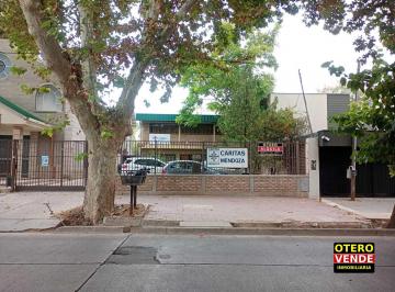 Oficina comercial , Godoy Cruz · Oficina en Alquiler en Godoy Cruz, Mendoza.