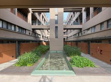 Departamento · 60m² · 2 Ambientes · 1 Cochera · Departamento en Florida en Alquiler