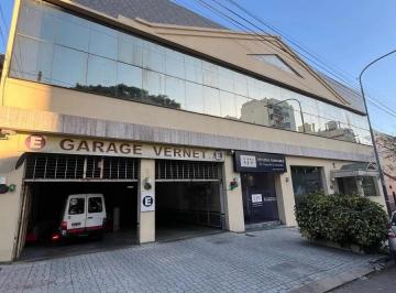 Local comercial , Boedo · Propiedad en Alquiler, Boedo