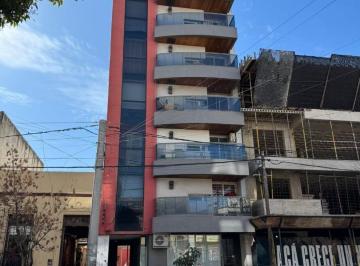Departamento · 90m² · 3 Ambientes · Departamento T/duplex con Amenities en Alquiler Alta Cordoba