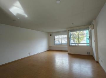 Departamento · 38m² · 1 Ambiente · 1 Cochera · Departamento/monoambiente en Victoria