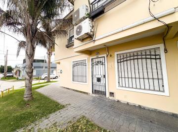 PH · 52m² · 3 Ambientes · PH en Venta 3 Amb en Ramos Mejía