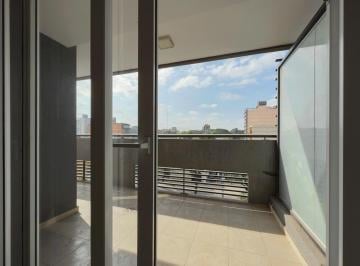 Departamento · 80m² · 4 Ambientes · Departamento en Av Avellaneda Al 600