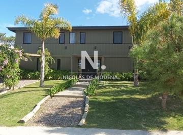 Foto1 · Casa en Pinar del Faro, Jose Ignacio de 4Dorm.