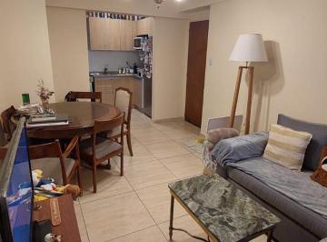 Departamento de 2 ambientes, Avellaneda · Departamento 2 Ambientes Avellaneda Centro