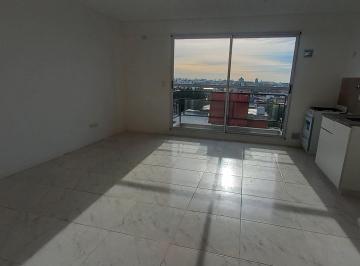 Departamento de 1 ambiente, Lanús · Alquiler 1 Ambiente con Cochera a Estrenar