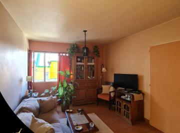 Departamento de 1 ambiente, Esquel · Departamento en Venta