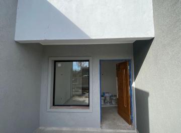 Casa · 141m² · Casa - Santa Elena