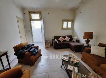 PH · 110m² · 3 Ambientes · PH S/exp en Caseros Al 2000 - Playroom 110 m² Impecable Gran Terraza Suite