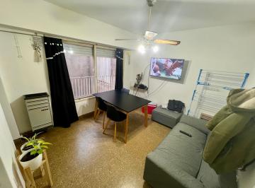 Departamento de 1 ambiente, Bahía Blanca · Villa Mitre - Departamento en Venta