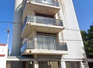 Departamento · 64m² · 3 Ambientes · Departamento en Venta - 2 Dorm. 1 Baño - San Pedro
