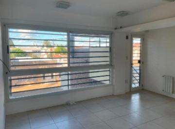 Departamento · 70m² · 3 Ambientes · Departamento en Venta - 2 Dorm. 2 Baños - San Pedro