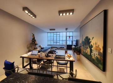 PH · 85m² · 3 Ambientes · 3 Cocheras · PH en Venta - 2 Dorm. 2 Baños - San Isidro