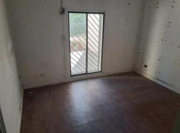 PH · 130m² · 5 Ambientes · PH en Venta - 4 Dorm. 2 Baños - Villa Urquiza