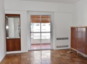 Departamento · 81m² · 4 Ambientes · 1 Cochera · Departamento en Venta - 3 Dorm. 2 Baños - San Cristobal