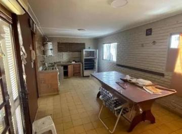 PH · 100m² · 5 Ambientes · PH en Venta - 3 Dorm. 2 Baños - Mar del Plata