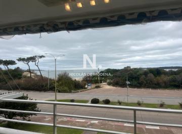 Foto1 · Vende Apartamento de 3 Dorm. en Mansa, Punta del Este.