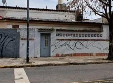 Casa de 5 ambientes, Velez Sarsfield · Casa Antigua Ideal Taller o Vivienda