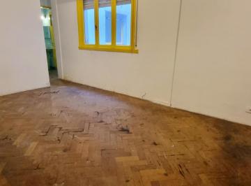 PH · 48m² · 3 Ambientes · 3 Amb Pb