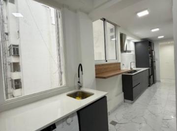 Imagen1 · Venta Depto 2 Amb + Dependencia - Usd 98.500
