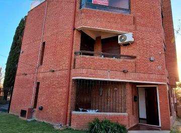 Foto · Carlos Paz (H. Irigoyen 700) - Venta Depto. 2 Dorm..