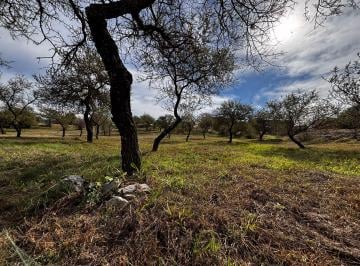 Terreno , Alta Gracia · Lote en Alta Gracia Country Golf - con Frente a Dos Calles