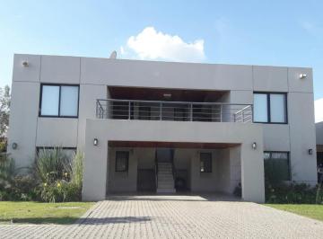 Departamento · 80m² · 2 Ambientes · 1 Cochera · Exc Depto 1 Dorm C/gge El Rincon Praderas San Lorenzo
