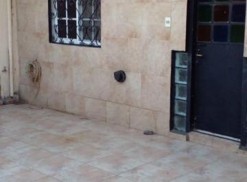 Casa de 2 ambientes, Quilmes · Casa 2 Ambientes en Venta. Oportunidad! (Quilmes).
