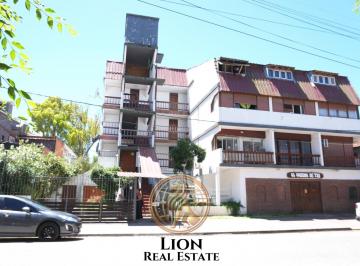 Departamento · 27m² · 1 Ambiente · Alquiler Pinamar Departamento Monoambiente 2 Cuadras Centro y 3 de La Playa