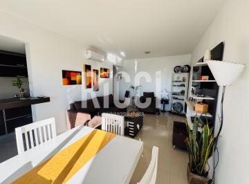 Departamento · 56m² · 2 Ambientes · Departamento en Venta 2 Ambientes Berazategui
