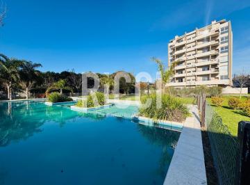 Departamento · 56m² · 2 Ambientes · Departamento en Venta 2 Ambientes Berazategui
